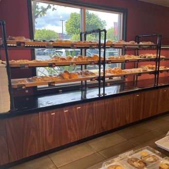 85°C Bakery Cafe-Kapolei - Coffee & Tea Near Me - Kapolei, Hawaii 85°C Bakery Cafe-Kapolei - Coffee & Tea Near Me - Kapolei, Hawaii