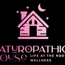 Naturopathic House