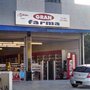 Photo of Gran Farma