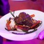 Photo of Park Avenue Catering