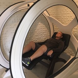 Inception - Magnosphere