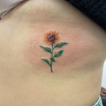 Artisanal Tattoo - Rib tattoo - Tattoo Near Me - Somerville, New Jersey Artisanal Tattoo - Rib tattoo - Tattoo Near Me - Somerville, New Jersey