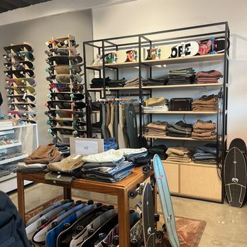 SantoLoco Hawaii - Surf Shop Near Me - Wahiawa, Hawaii SantoLoco Hawaii - Surf Shop Near Me - Wahiawa, Hawaii