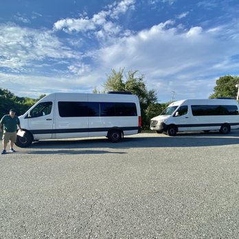 Great Woods Shuttle - Airport Shuttles Near Me - Mansfield, Massachusetts Great Woods Shuttle - Airport Shuttles Near Me - Mansfield, Massachusetts