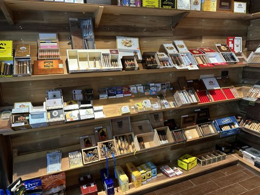 is tobacco a stimulant What Is NicotineAnd How Does Big Tobacco Weaponize It?
