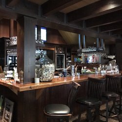 Crossroads Restaurant