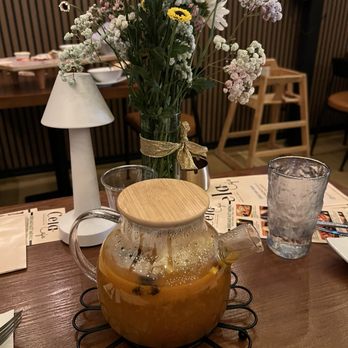 Cela Cafe - Wraps Near Me - Burbank, California Cela Cafe - Wraps Near Me - Burbank, California