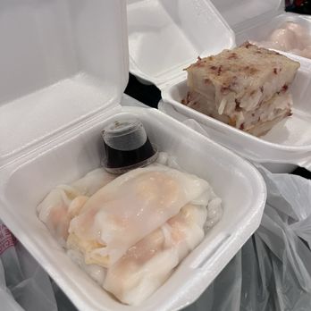 Wah Sing Dim Sum - Dim Sum Near Me - San Gabriel, California Wah Sing Dim Sum - Dim Sum Near Me - San Gabriel, California