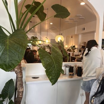La Costa Cafe - Coffee & Tea Near Me - Sacramento, California La Costa Cafe - Coffee & Tea Near Me - Sacramento, California