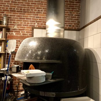 Brick Fire Tavern - Wood fired oven - Pizza Near Me - Honolulu, Hawaii Brick Fire Tavern - Wood fired oven - Pizza Near Me - Honolulu, Hawaii