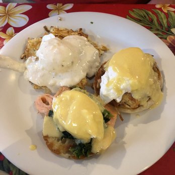 808 Grindz Cafe - Cafes Near Me - Lahaina, Hawaii 808 Grindz Cafe - Cafes Near Me - Lahaina, Hawaii