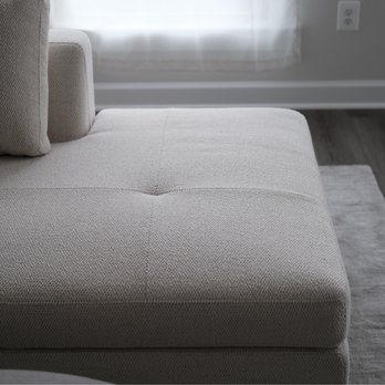 BoConcept Tysons Galleria - Furniture Stores Near Me - McLean, Virginia