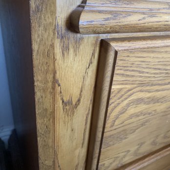 Its Not Trash Designs  - An old drawer - Furniture Stores Near Me - Los Angeles, California