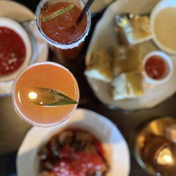 Ciao Ciao - Italian Near Me - Providence, Rhode Island