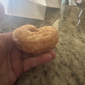 Karma Kolache & Dessert - Desserts Near Me - Katy, Texas Karma Kolache & Dessert - Desserts Near Me - Katy, Texas