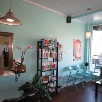 Hair By Seda - Hair Stylists Near Me - Pasadena, California Hair By Seda - Hair Stylists Near Me - Pasadena, California