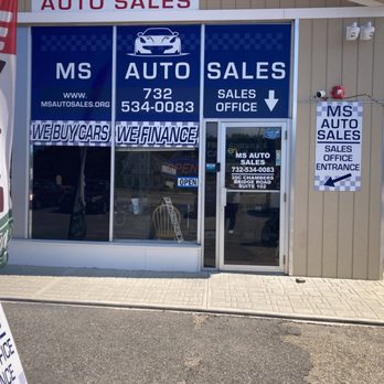 MS Auto Sales - One of the best used cars dealerships - Used Car Dealers Near Me - Lakewood, New Jersey MS Auto Sales - One of the best used cars dealerships - Used Car Dealers Near Me - Lakewood, New Jersey