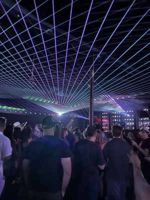 Discopussy by null