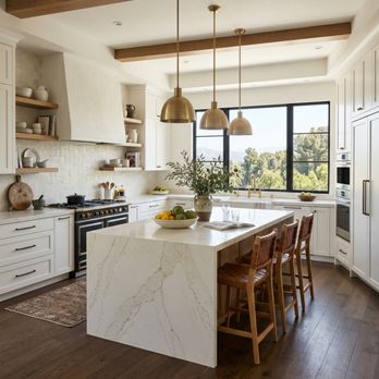 1 Smart Build - General Contractors Near Me - Los Angeles, California 1 Smart Build - General Contractors Near Me - Los Angeles, California