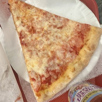 Roma Pizza & Restaurant - Cheese pizza - Pizza Near Me - New York, New York Roma Pizza & Restaurant - Cheese pizza - Pizza Near Me - New York, New York