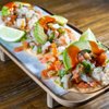 Santa Fe Mexican Grill & Cantina - Edmonds gift card