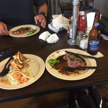 Off The Hook Fish Grill - Seafood Near Me - Whittier, California Off The Hook Fish Grill - Seafood Near Me - Whittier, California