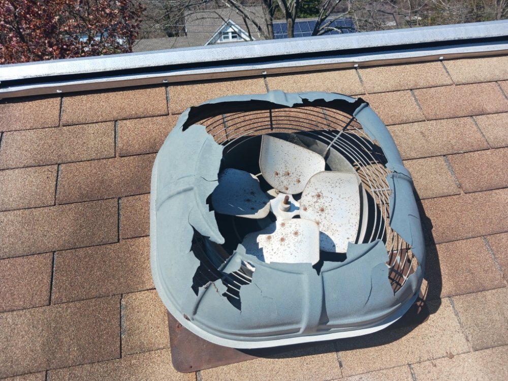 Slide of WB Repair All