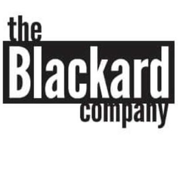 The Blackard Cleaning Company - Home Cleaning Near Me The Blackard Cleaning Company - Home Cleaning Near Me