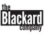 Photo of The Blackard Cleaning Company