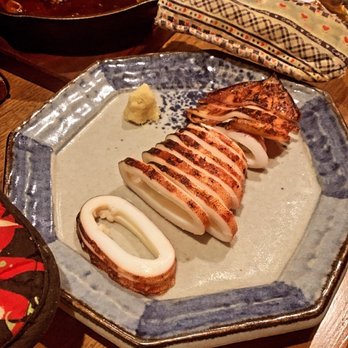 Mr Max - Sushi Bars Near Me - Irving, Texas Mr Max - Sushi Bars Near Me - Irving, Texas