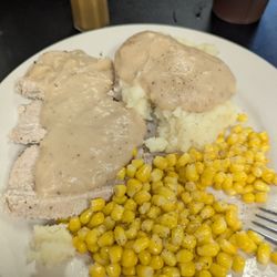 Darlena's Lincolnland Restaurant