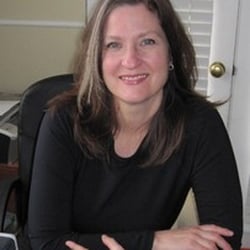 Acupuncture St Louis - Lori Chapman Unrau, L.Ac.