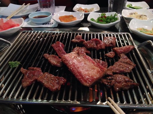 Gogi by null