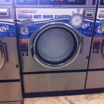 Sud's N Duds Laundromat - Laundromat Near Me - Lexington, Kentucky Sud's N Duds Laundromat - Laundromat Near Me - Lexington, Kentucky