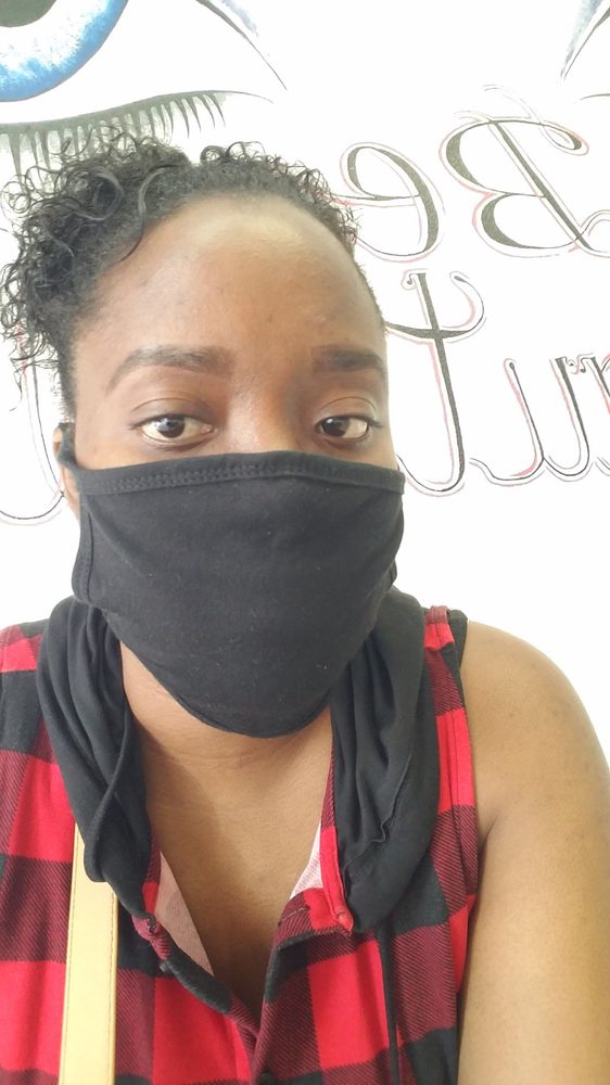 AIB EYEBROW THREADING SALON Updated August 2024 38 Photos & 30