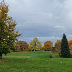 Overlook Park