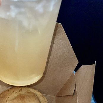 Sozos Coffee Company & Bistro - a cookie and a drink - Coffee & Tea Near Me - Sallisaw, Oklahoma Sozos Coffee Company & Bistro - a cookie and a drink - Coffee & Tea Near Me - Sallisaw, Oklahoma