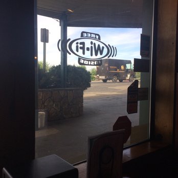 Mike's Pizza - Pizza Near Me - Angels Camp, California Mike's Pizza - Pizza Near Me - Angels Camp, California