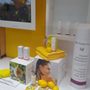 Photo of Apotheke Königsbau