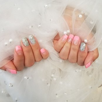 Bling Nail n Spa - Nail Salons Near Me - Suwanee, Georgia Bling Nail n Spa - Nail Salons Near Me - Suwanee, Georgia