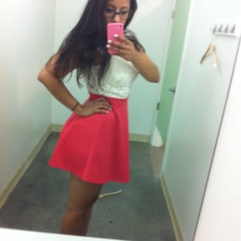 Fashionista - Only $17 - Women's Clothing Near Me - Bellflower, California Fashionista - Only $17 - Women's Clothing Near Me - Bellflower, California