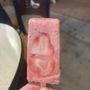 La Michoacana