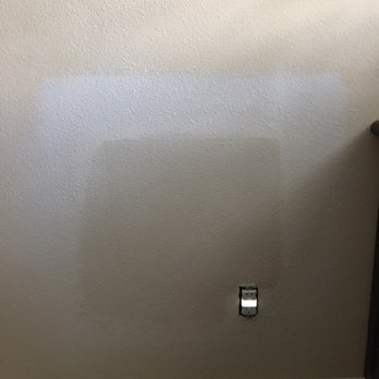 Perfect Patch Drywall Repair - Drywall Installation & Repair Near Me Perfect Patch Drywall Repair - Drywall Installation & Repair Near Me