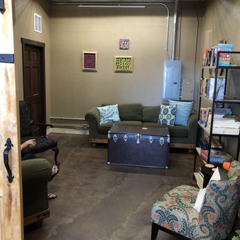 Badfish Coffee & Tea - Coffee & Tea Near Me - Orangevale, California