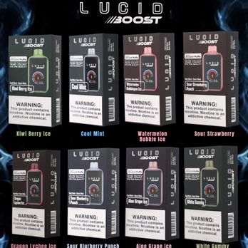 elfbar nachfüll pod läuft aus Vapes Stores in Corpus Christi: Disposable E-Cigs & E-Liquid Delivery main image 1