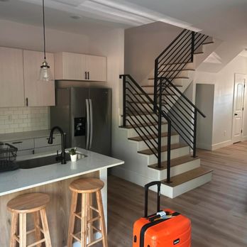 Speagle's Quality Cleaning - Home Cleaning Near Me Speagle's Quality Cleaning - Home Cleaning Near Me