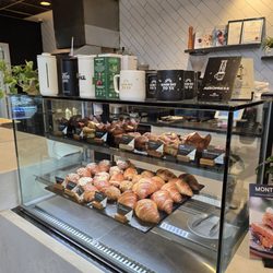 Pallet Coffee Roasters