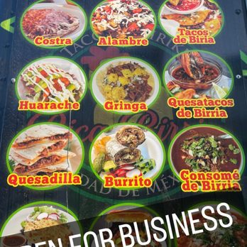 Tacos EL PICOSO - a menu for a mexican restaurant - Tacos Near Me - Compton, California Tacos EL PICOSO - a menu for a mexican restaurant - Tacos Near Me - Compton, California