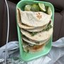 Photo of Taco Vanny