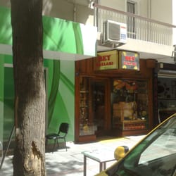 Bey Balları